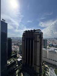 Duo Residences (D7), Apartment #490438971